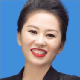 �����_(d��)�� ��Ӣ��