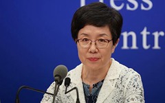 �����l(w��i)������ί���ؾֱO(ji��n)�쌣�T����