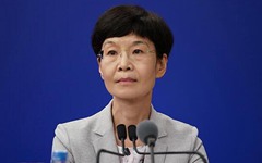 �����l(w��i)������ί�t(y��)���t(y��)�ֱܾO(ji��n)�쌣�T����t