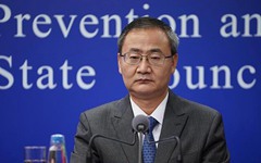 �����t(y��)�������������з��f��^(q��)�l(w��i)�������������΅Ǻ�