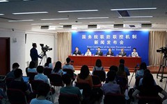 ���l(f��)�����F(xi��n)��