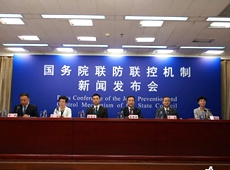 �ﶬ������ؼ��t(y��)�������ߑ�(zh��n)����r