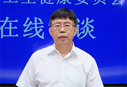 �Ї�(gu��)�������ČW(xu��)У�l(w��i)���������� �R܊