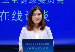 �����ˣ�Ҧ����