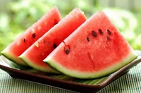 ���ϵķ��Ѽt���ֶ��ֺ�