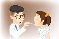 С���گ��������д��}