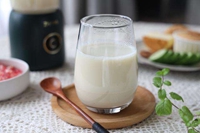 �P��ţ�̵��J֪�`�^(q��)