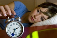 ���l���Z�����˯�ߕr�g