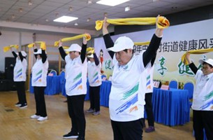 �����꽡����