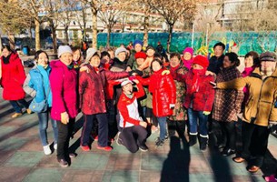 �����܊��^(q��)��