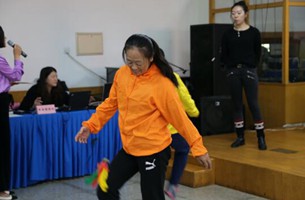 ���eС�Α�(j��ng)��