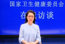 �����м������������t(y��)�� ����