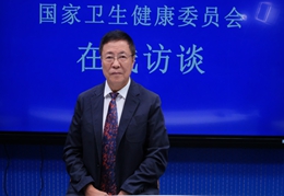 ����ͬ���t(y��)Ժ�ۿ��������� ������