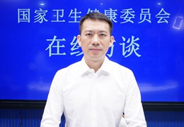 �Ϻ����۲������������Ϻ��е�һ�����t(y��)Ժ�����t(y��)���u���|