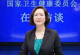 ������ʷ���t