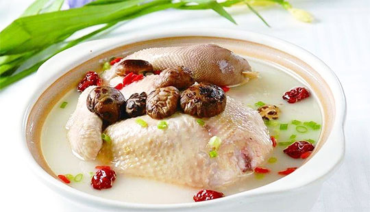 �����r���u�����}���P(gu��n)�I