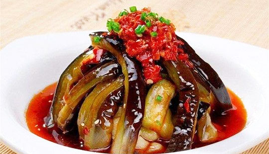 ������ӣ����ǵ�֬