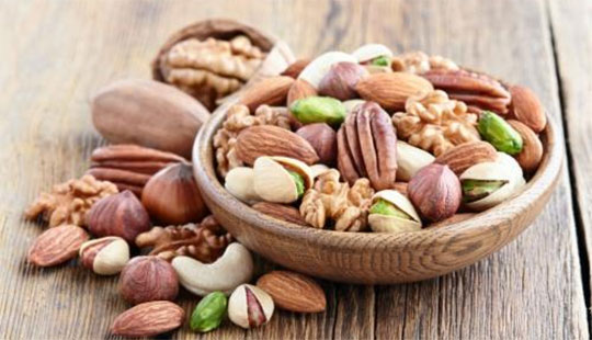 ��(ji��n)���Զ�����̵����