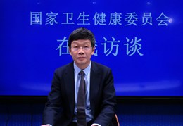 ������W�����t(y��)Ժ�����t(y��)��������