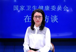 �����м������������t(y��)������