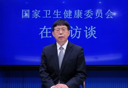 �Ї��������ČWУ�l(w��i)�����Ľ����R܊