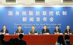 ���l(f��)����(hu��)�F(xi��n)��(ch��ng)