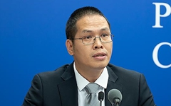 ��(gu��)���l(w��i)������ί���l(f��)����������˾��˾�L(zh��ng)����(qi��ng)��(qi��ng)