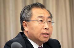 ��(gu��)ˎ���F(tu��n)�����L(zh��ng)���hί��ӛ�����E