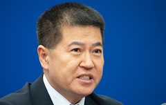 ��(gu��)��ˎ�O(ji��n)��ˎ��������ϯ���u(p��ng)�T����