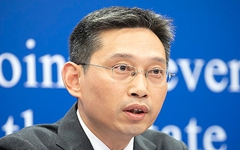 �⽻����(gu��)�H˾����(j��)Ѳҕ�T�w��