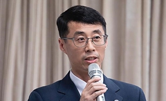 �������d�оS���＼�g(sh��)���޹�˾����(j��ng)���ߏ�(qi��ng)