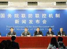 (li��n)��(li��n)�ؙC(j��)�ƽ�B�¹��������P(gu��n)��r