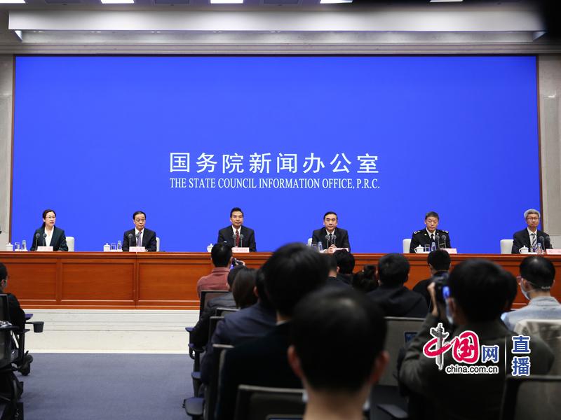 �ӏ�(qi��ng)��������������P(gu��n)��r