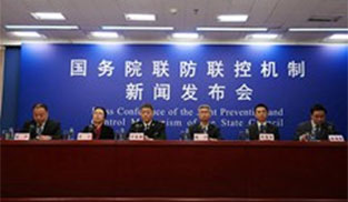 ��B���?zh��n)�Ʒ���ﶬ��ʳƷ��ȫ��r