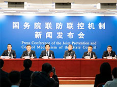 ����������ؼ��l(f��)���T�\�O(sh��)����r