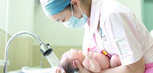 ���B�ЋDŮ��ͯ�t(y��)������