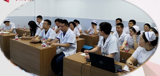 �����е�һ�����t(y��)Ժ