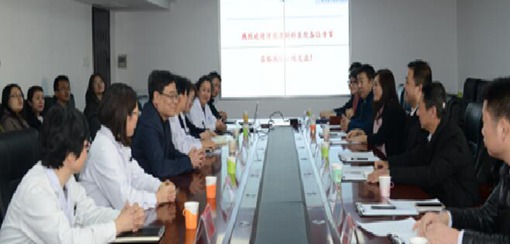 �е��t(y��)�W(xu��)Ժ�����t(y��)Ժ