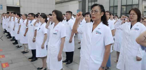 �����t(y��)�ƴ�W(xu��)�����t(y��)Ժ