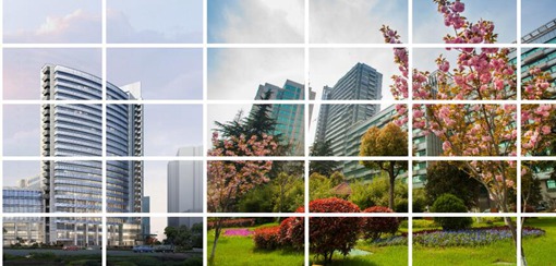 ���Kʡ�����t(y��)Ժ