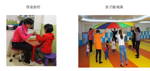 �����д��d�^(q��)�D�ױ���Ժ�����@