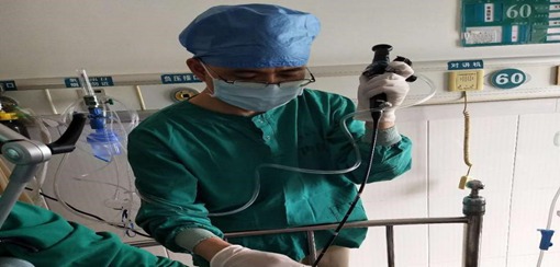 �V�|ʡ�����h�����t(y��)Ժ������(n��i)��