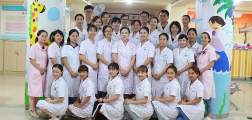 �ؑc�������^(q��)�D�ױ���Ժ������