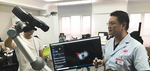 �ؑc�ЋD�ױ���Ժ������