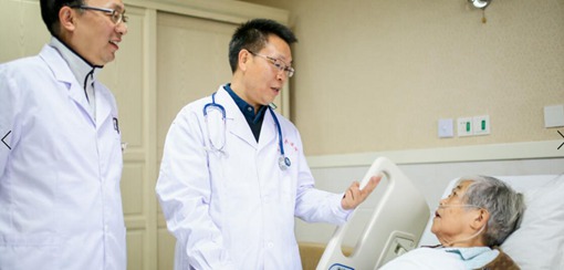 �ɶ��е��������t(y��)Ժ�׽���(gu��)