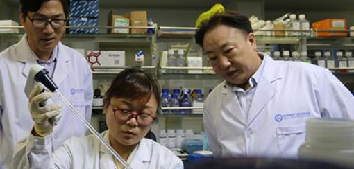 �Ї�(gu��)�ƌW(xu��)Ժ�Ϸ��[���t(y��)Ժ����־