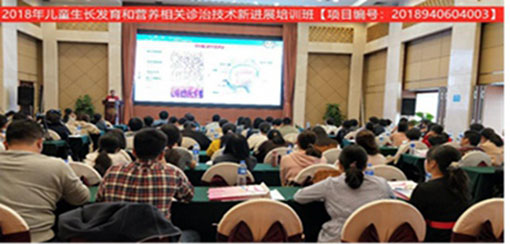 �V�|ʡ�D�ױ���Ժ