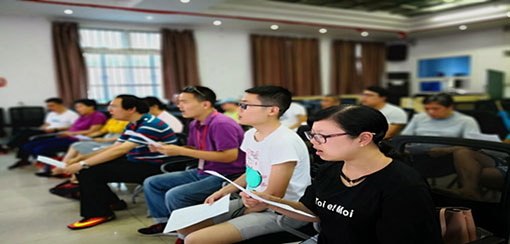 �Ϻ��Ќ�ɽ�^(q��)�����l(w��i)������