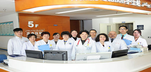 �½��t(y��)�ƴ�W(xu��)��һ�����t(y��)Ժ