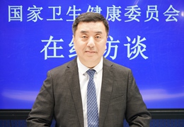 �Ϻ��۲��������Ľ������Ϻ��е�һ�����t(y��)Ժ�ۿ����������t(y��)���SѸ  